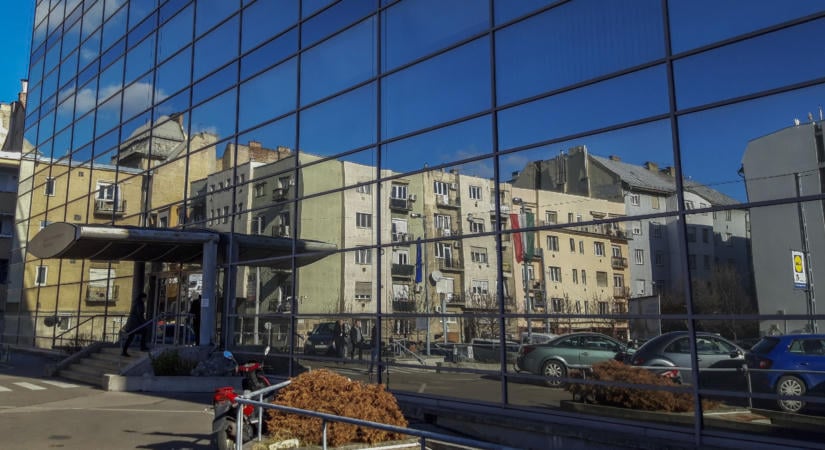 Megszűnhet-e a Szociális és Gyermekvédelmi Főigazgatóság? Itt a szaktárca válasza
