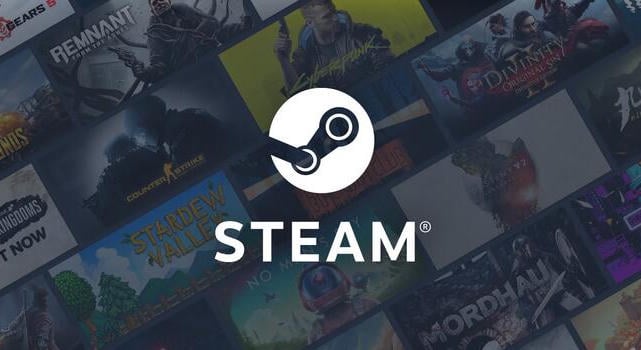 Ha achievementvadász vagy, imádni fogod a Steam újításait