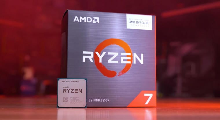 Az AMD vezére, Lisa Su személyes küldetésnek vette, hogy megmentse a magas RAM-áraktól a PC-gamereket