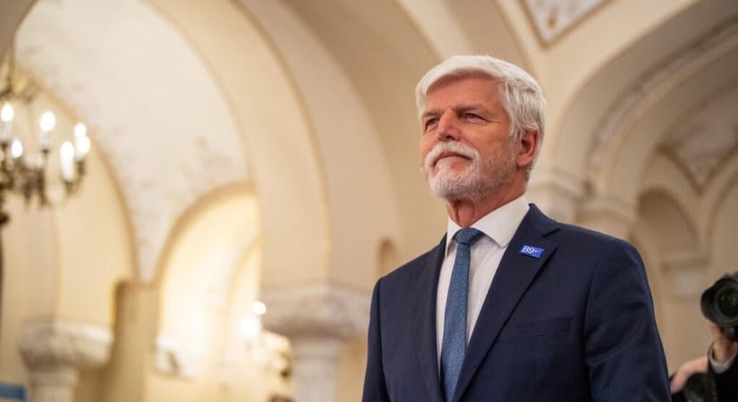 Tiltakozási hullámot váltott ki a cseh közmédia finanszírozásának reformja