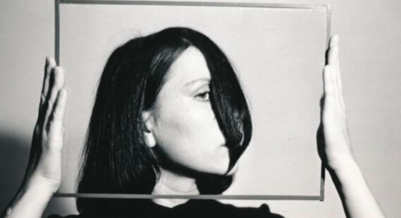 Október 25-én történt
