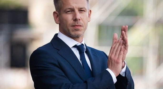 A Tisza-kormány eltöröl öt adónemet