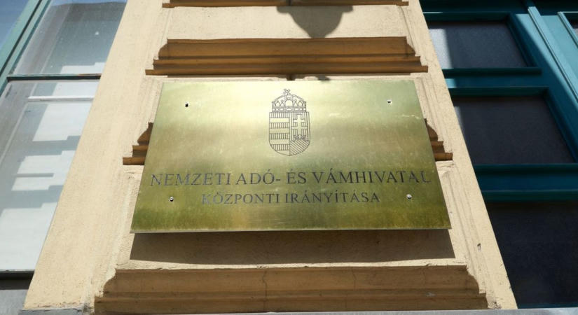 Televíziós műsorokat gyártottak és közben elcsaltak több mint 174 millió forintot