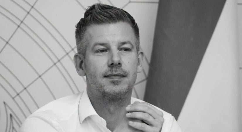 Magyar Péter: Átfogó energiafejlesztési tervet fogadtunk el