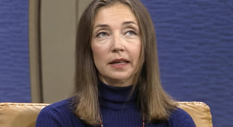 A világ legbátrabb újságírónője – húsz éve hunyt el Oriana Fallaci