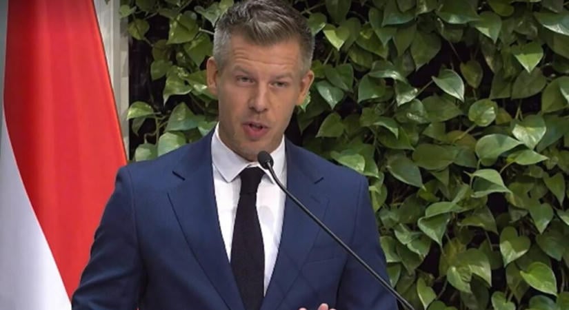 Hallgassa élőben „az eddigi egyik legfontosabb kormánytájékoztatót” – Olvassa röviden az elhangzottakat