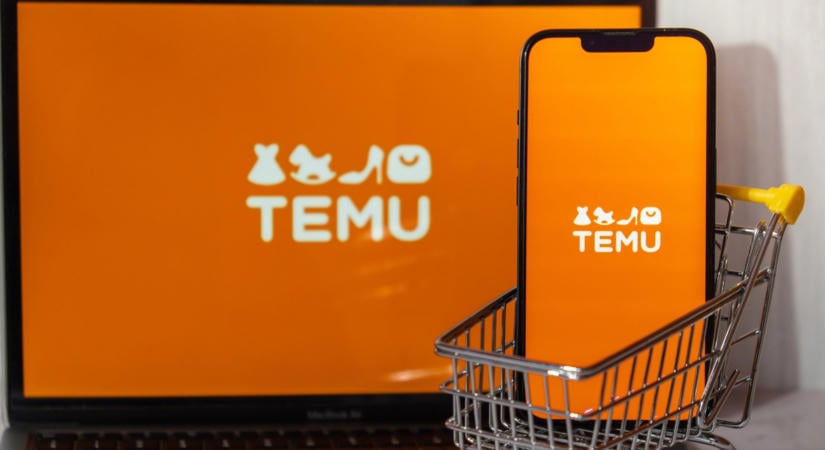 Temu: olcsó húsnak híg a leve és még társadalmilag is ráfizetünk