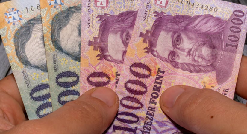 Megszólalt a vagyonadóról Magyarország egyik leggazdagabb embere: ezért tartja kívánatosnak a kormány terveit