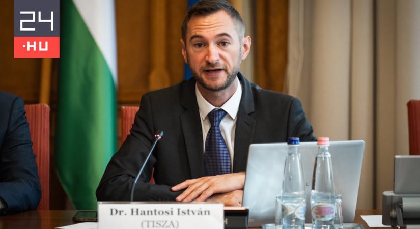 Ők lesznek az NVVH elnökhelyettesei