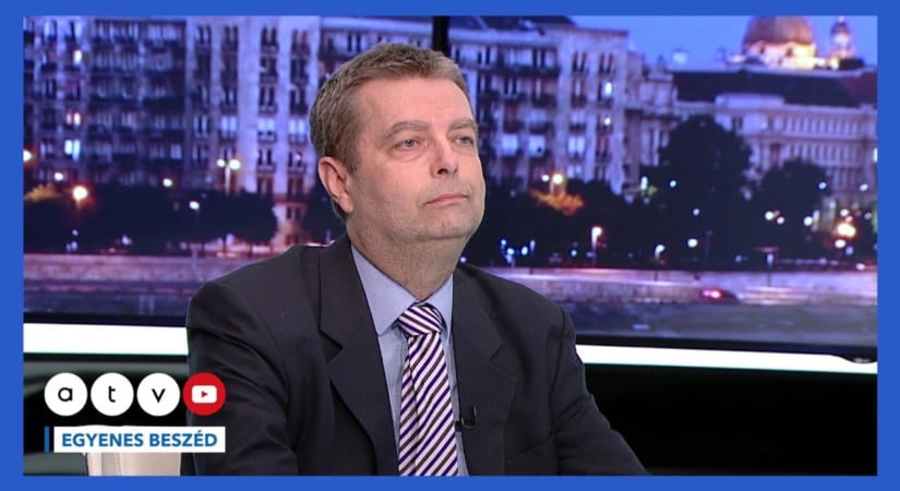 Hiába várná Toroczkai a ma felfüggesztett Fürcht Pált a vizsgálóbizottság elé, hivatalosan kellene idézniük