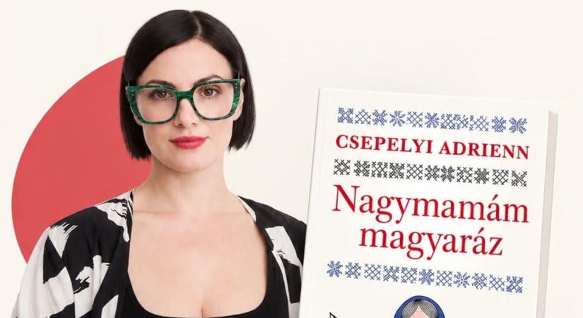 Családi történetek és régi emlékek elevenednek meg Nyírbátorban