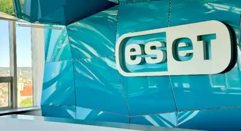 40 millió eurót költ AI-biztonságra az ESET