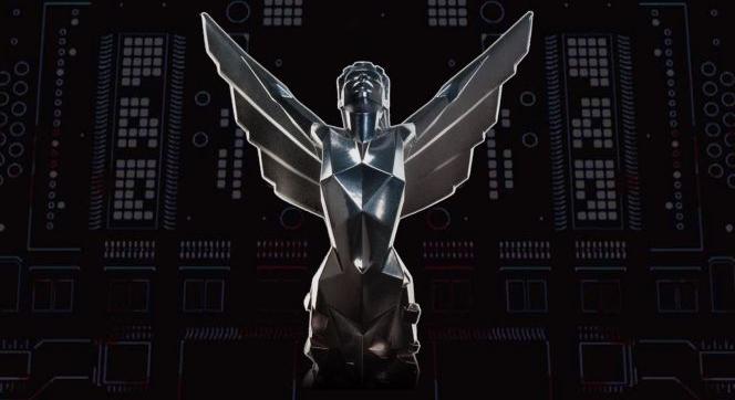 The Game Awards 2023: a jelöltek listája