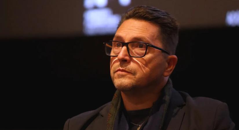 Kovács Ákos műtéte után mindenki ezt kérdezi: valóban gyógyítható a pajzsmirigyrák?