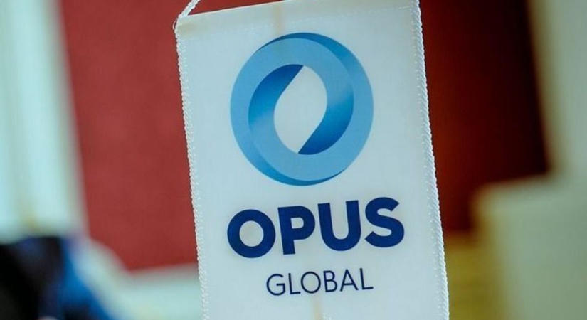 Bóvliba vágta az Opus Global kötvényeit a Scope Ratings