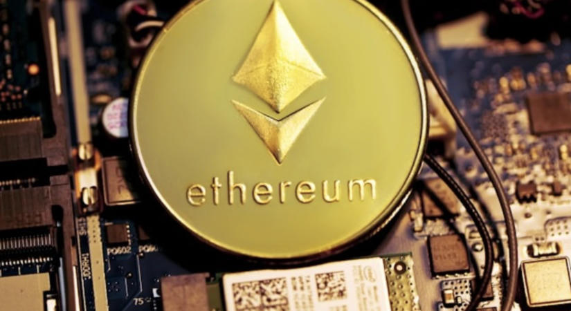 Bitcoin, Ethereum vagy XRP? Melyik kriptovaluta lehet most a legjobb vétel?