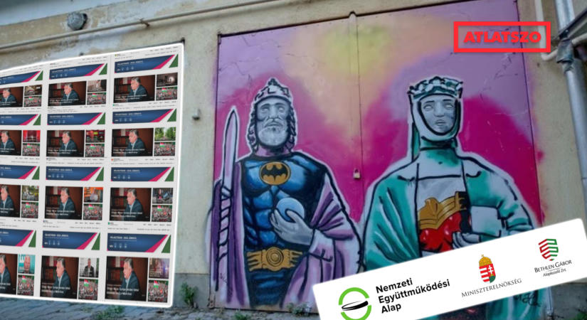 Leuralt nyilvánosság és a függetlenség határai: a kormányváltás után is bizonytalan a vidéki média helyzete