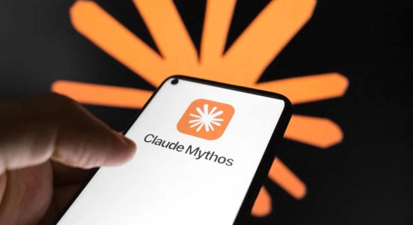 Biológia fegyvereket akartak készíteni a mesterséges intelligenciával - szigorított szabályain a Claude
