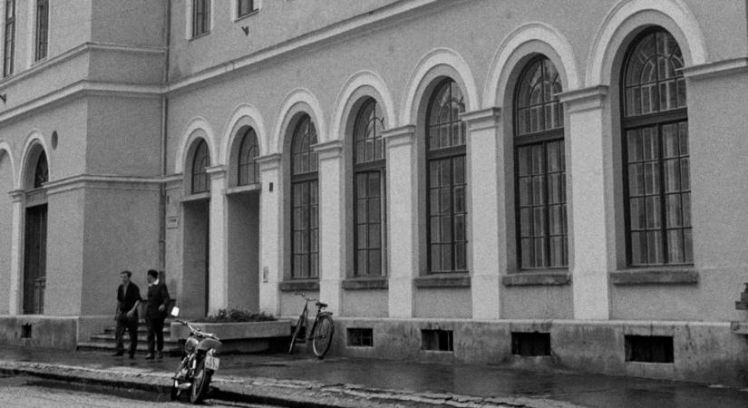 Értékes kastélyok és kúriák sorsa dőlhet el Magyarországon