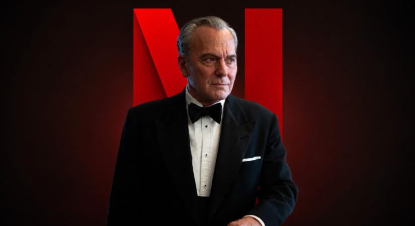 Netflix: 5 új sorozat és évad, amiről nem érdemes lemaradni a jövő héten (szeptember 21. – 27.)
