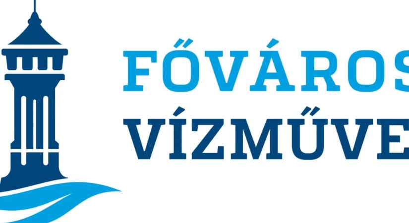 Hálózati karbantartást végez a Fővárosi Vízművek, több budapesti kerületben számíthatnak vízzavarosodásra