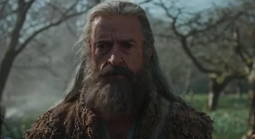 Felejtsd el a meséket: ez az igazság Robin Hoodról és a haláláról