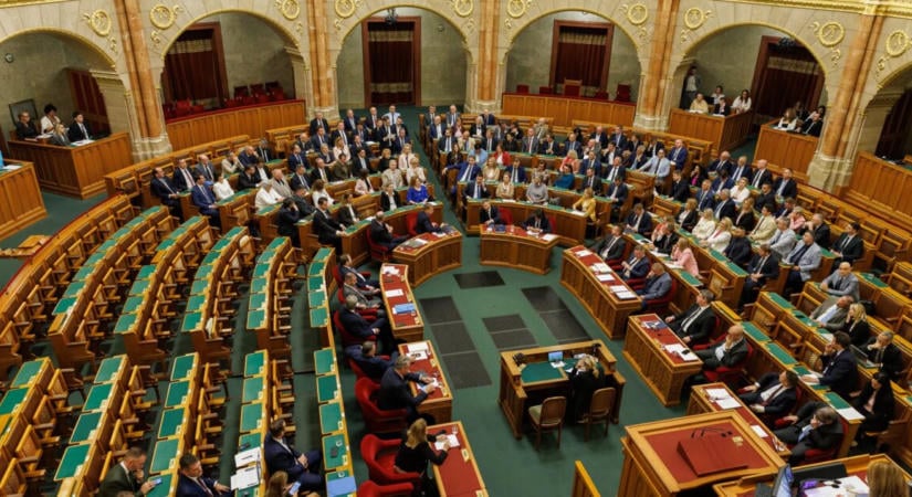 Megjött a legfrissebb kormánybejelentés – fontos támogatásról döntöttek