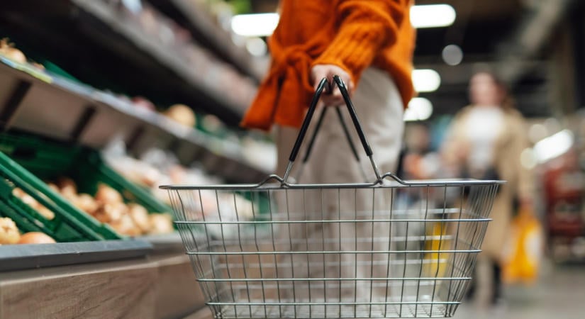 Gyakran eszel párizsit vagy kolbászt? Friss adatok jöttek, ez derült ki róluk