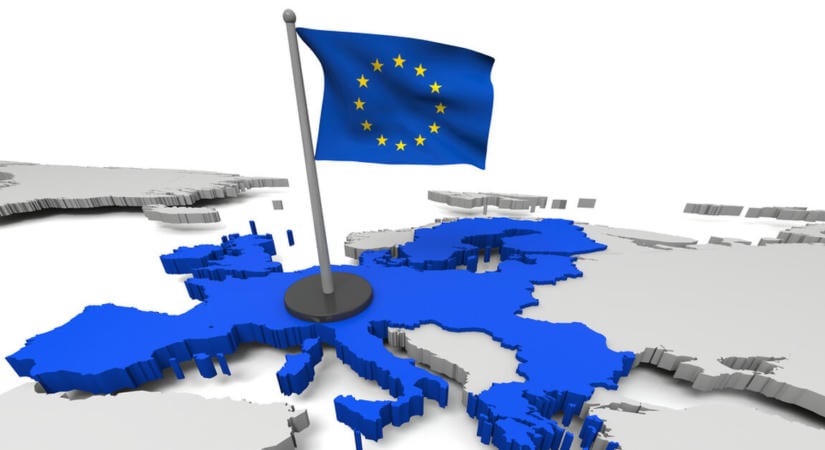 Hatalmas harc folyik az EU költségvetése körül