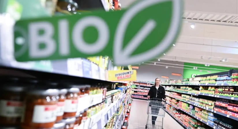 Új uniós GMO-szabályozás miatt fordult a Fidesz-KDNP EP-delegációja Gajdos Lászlóhoz