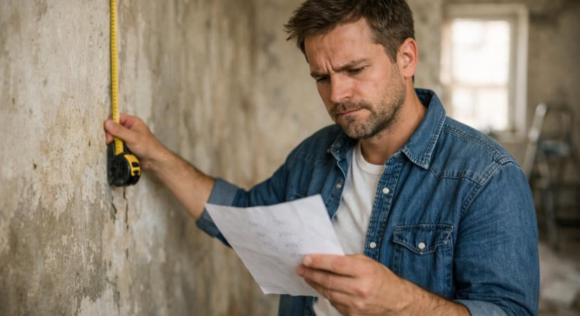 Otthon Start 10% önerővel: mikor elég valóban a minimum, és mikor kell több saját pénz?