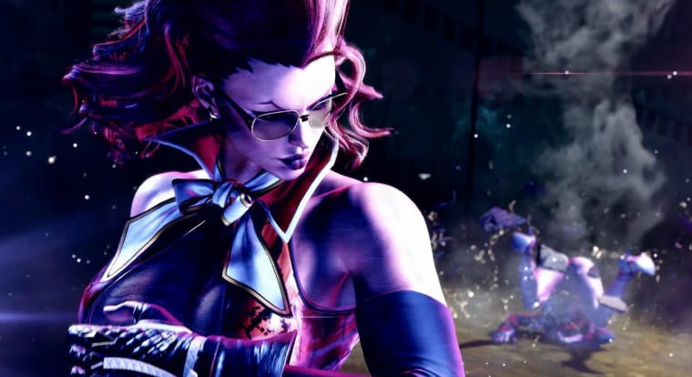 Feltörték a Capcom rendszerét, több mint 11 millió felhasználói fiók érintett
