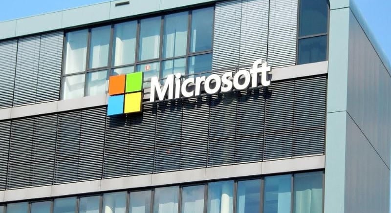 Óriási leépítésre készülhet a Microsoft, az alkalmazottak negyedét, 60 ezer embert érinthet a döntés
