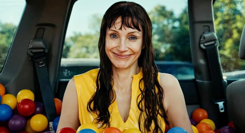 Halloweenra keresel horrort? 20 friss film és sorozat, amit érdemes megnézned