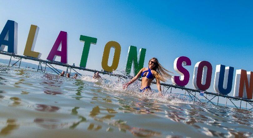 Balaton Sound: drága volt, és a tihanyi szerzetesek is „élvezték”