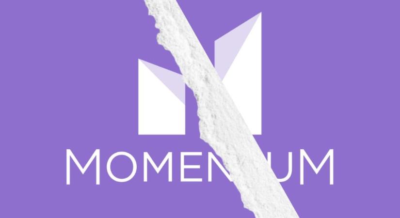 Rózsa András lett a Momentum Mozgalom új elnöke – De minek?