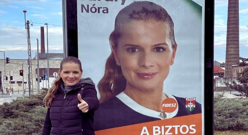 Hét civil szervezet ügyében is feljelentést tesz a kormány