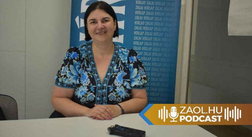 Most megismerheti azt a főigazgatót, aki örökre egyetemista maradt – kivételes történet Nagykanizsáról