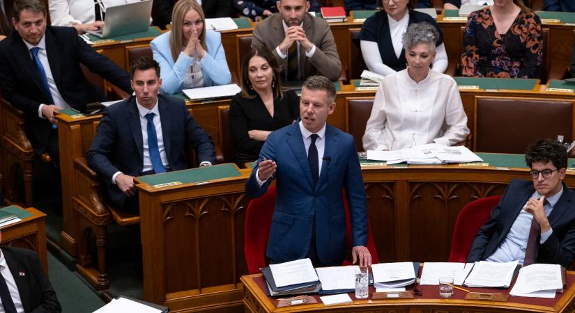 Veszélyben a rezsicsökkentés? Egy nappal a szavazás előtt fontos kérdésben mondott nemet a kormány a Fidesznek