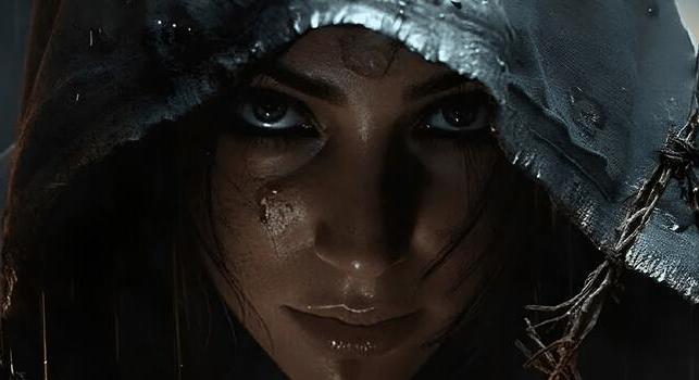 Európa legdurvább boszorkányégetését viheti képernyőre az Assassin's Creed Hexe DLC-je