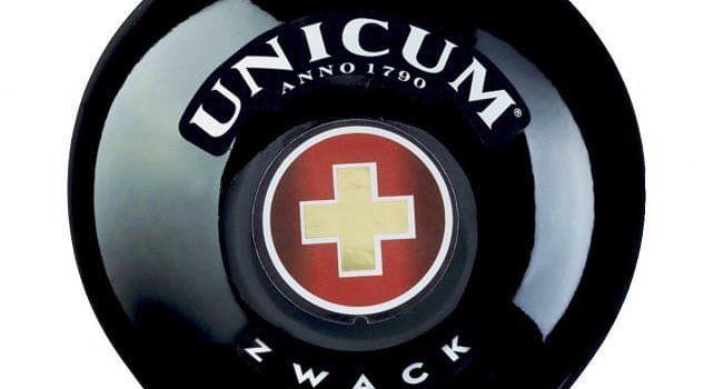 Kizárólag a Tescoban kapható a Zwack legújabb ízélménye