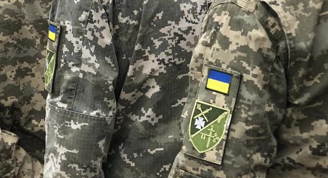 Nagyszabású házkutatásokat tarnak a munkácsi TCK-ban