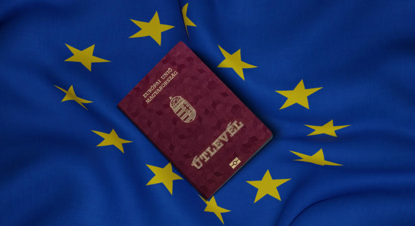 Itt vannak a Nyomda legfrissebb számai!