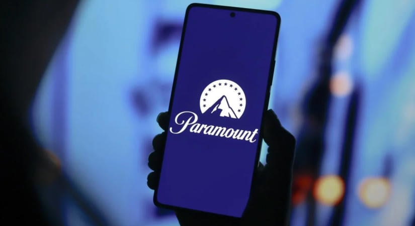 Megszakadtak a tárgyalások a Paramount és a Warner Bros. fúziójáról