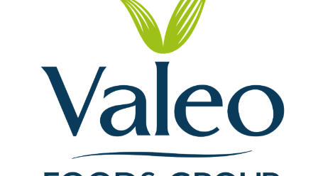 Eladja ír érdekeltségét a Valeo Foods