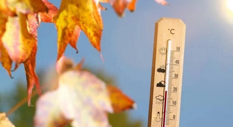 További kisebb lehűlés várható
