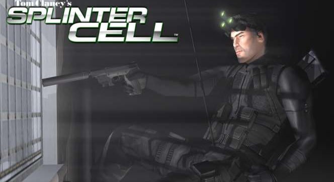 A Splinter Cell 13 éve eltűnt, pedig a Ubisoft egyik legjobb sorozata volt