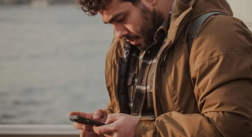 Megszüntetheti az Android egyik életmentőnek szánt funkcióját a Google