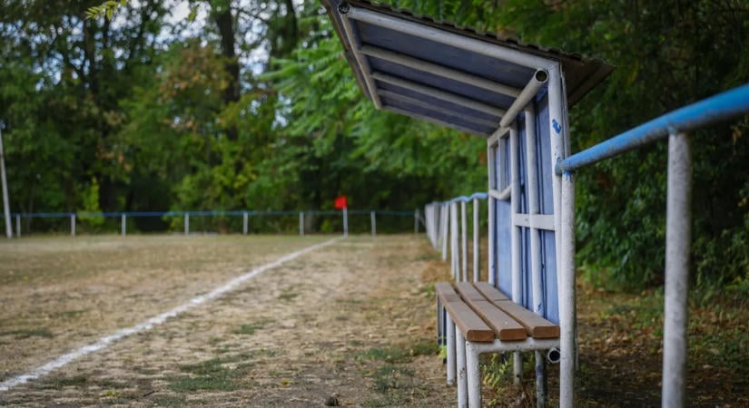 Megmarad a sport támogatása, de az eddigi taorendszer megszűnik – jelentette be Magyar Péter