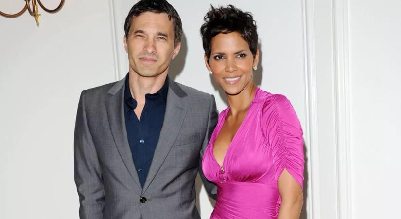 Újabb fordulat Halle Berry gyermekbántalmazási perében: bíróság elé állt a vőlegénye, a lánya is tanúvallomást tesz
